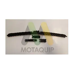 VWB650RU MOTAQUIP