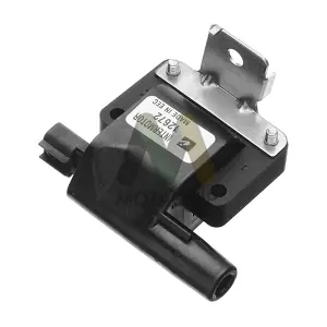 MOTAQUIP LVCL1250