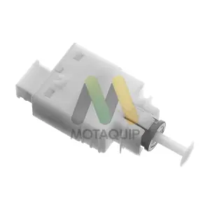 MOTAQUIP LVRB394