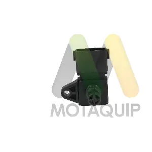 LVPA347 MOTAQUIP