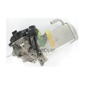 LVER221 MOTAQUIP