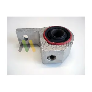 LVSK836 MOTAQUIP