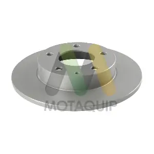 MOTAQUIP LVBD908Z