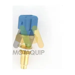 MOTAQUIP VCT128