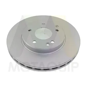 LVBD829 MOTAQUIP