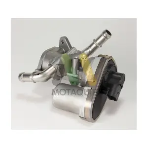 LVER130 MOTAQUIP