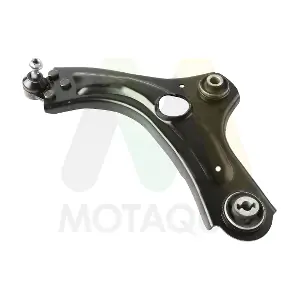 LVSA2093 MOTAQUIP