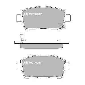 MOTAQUIP LVXL1012