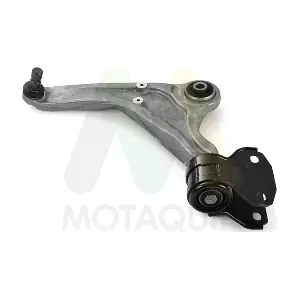 LVSA2206 MOTAQUIP