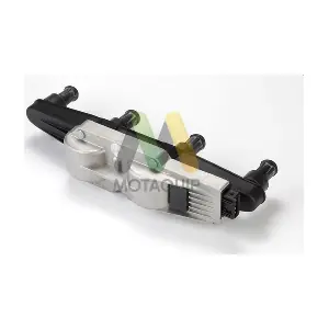LVCL1173 MOTAQUIP