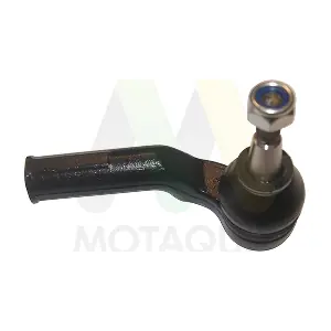 LVTR1840 MOTAQUIP