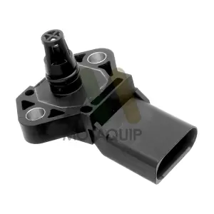 LVPA293 MOTAQUIP