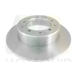 MOTAQUIP LVBD595Z