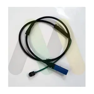 LVWS135 MOTAQUIP