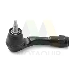LVTR2109 MOTAQUIP