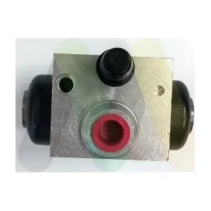 VWC930 MOTAQUIP