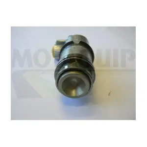MOTAQUIP VSC114