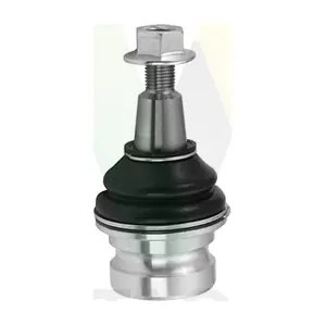 LVSJ1252 MOTAQUIP