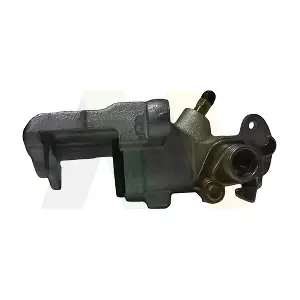 MOTAQUIP VBC320R