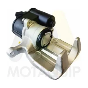 VBC892L MOTAQUIP