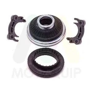 LVSM1038 MOTAQUIP