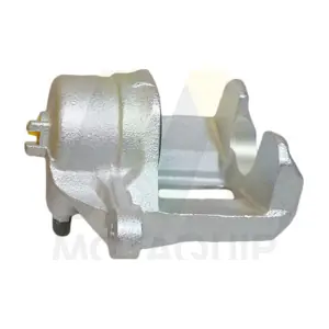VBC931L MOTAQUIP