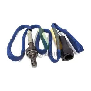 MOTAQUIP LVOS1549