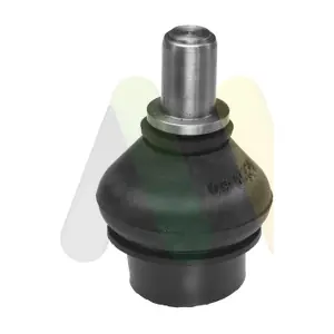 MOTAQUIP VSJ316