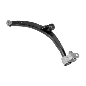 MOTAQUIP VSA183A