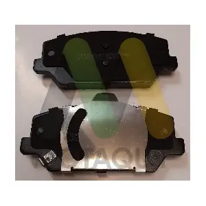 LVXL1993 MOTAQUIP