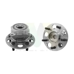 LVBW1828 MOTAQUIP
