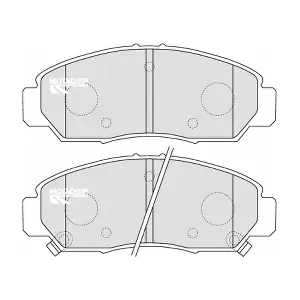 MOTAQUIP LVXL1149