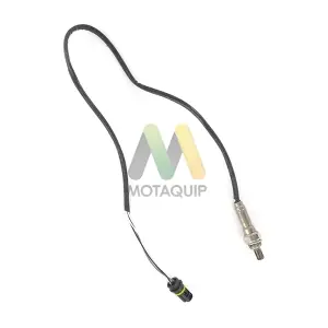 MOTAQUIP LVOS1182