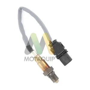 LVOS1252 MOTAQUIP