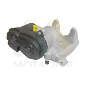 VBC924L MOTAQUIP