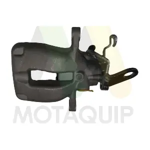 VBC108R MOTAQUIP
