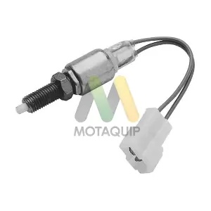 LVRB328 MOTAQUIP