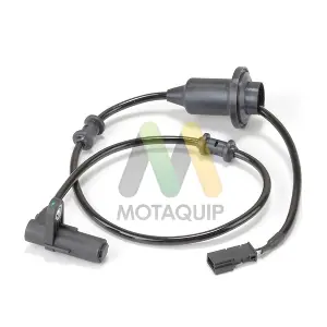 LVAB633 MOTAQUIP