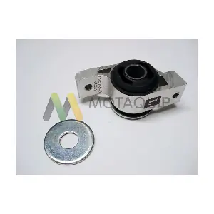 LVSK846 MOTAQUIP