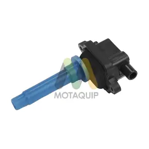 LVCL1214 MOTAQUIP