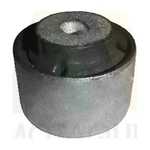 MOTAQUIP LVSK922