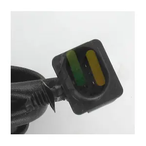 MOTAQUIP LVOS1860