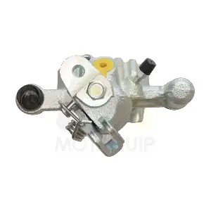 VBC275R MOTAQUIP