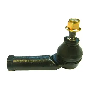 MOTAQUIP VTR740