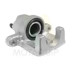 VBC857R MOTAQUIP