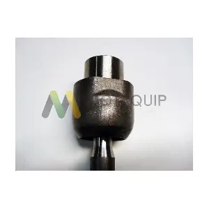 MOTAQUIP LVTR1453