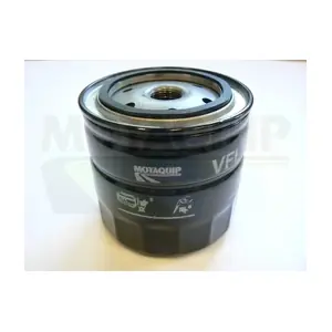 MOTAQUIP VFL 534