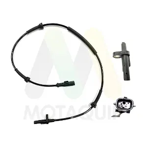 MOTAQUIP LVAB972