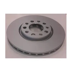 LVBD1749 MOTAQUIP