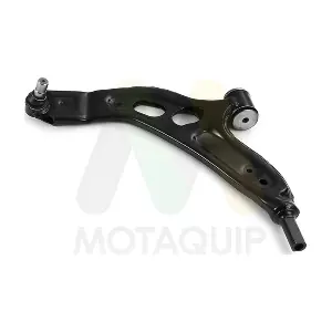 LVSA2059 MOTAQUIP